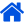 icon-home-xanh